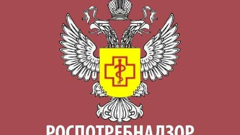 Новые санитарные правила вступили в силу