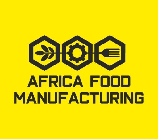 Ружан информируют о Международной выставке Africa Food Manufacturing-2021