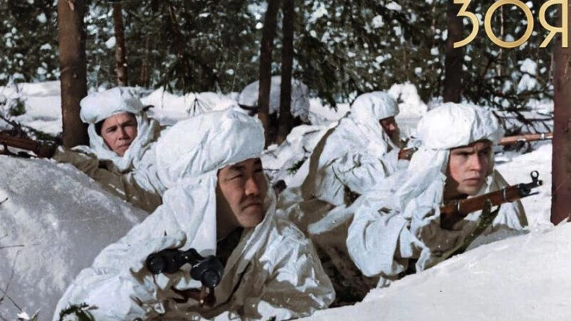 Ружан приглашают на познавательную лекцию