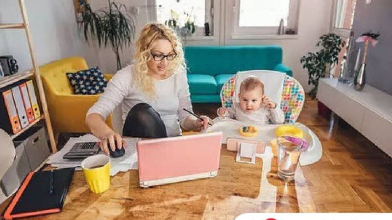 Ружане могут заниматься творчеством и спортом дистанционно