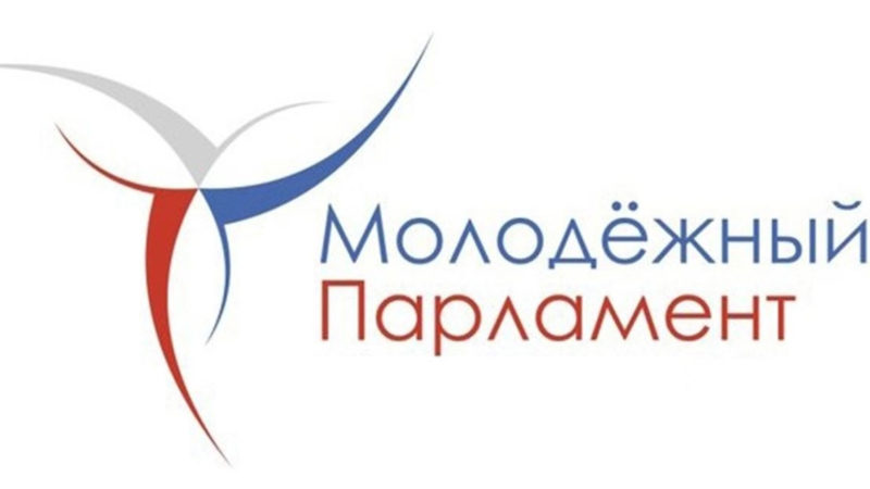 Рузскую молодежь приглашают на выборы Молодёжного парламента