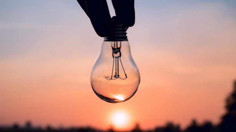 В Рузском округе приводят в порядок энергообъекты