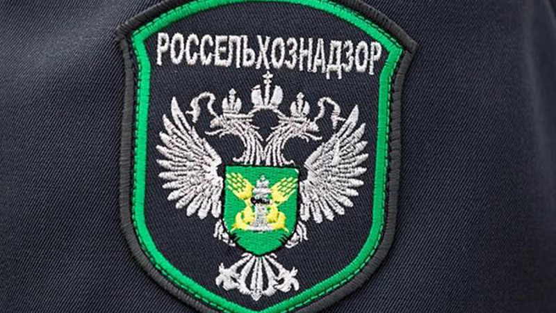Собственницу земельных участков в Рузском округе оштрафовали на 30 тысяч рублей