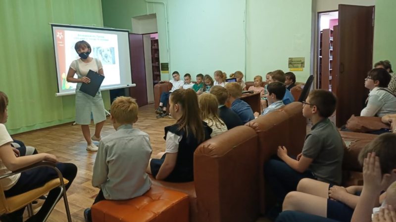 Ружанам – о героических животных