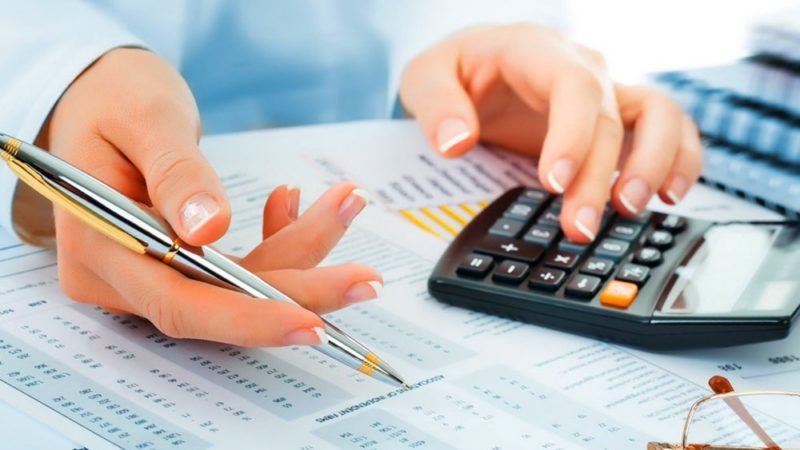 КСП провела проверки деятельности управлений администрации Рузского округа