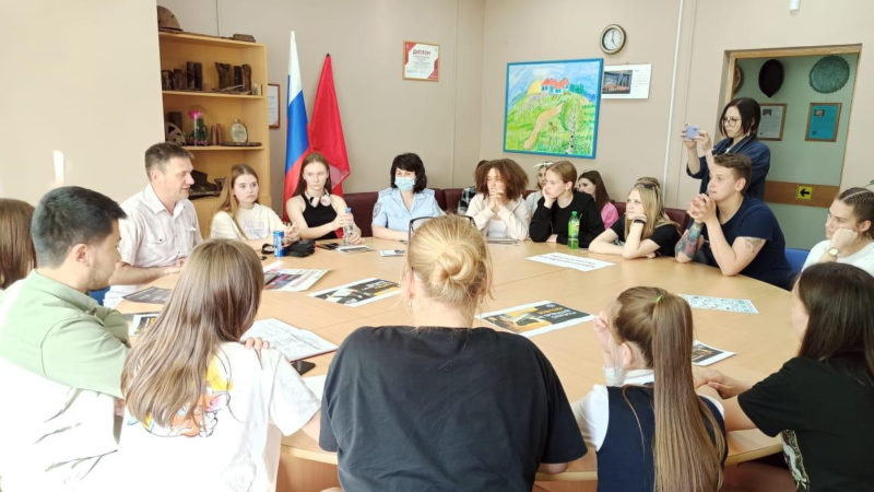 Ружан призывают соблюдать скоростной режим