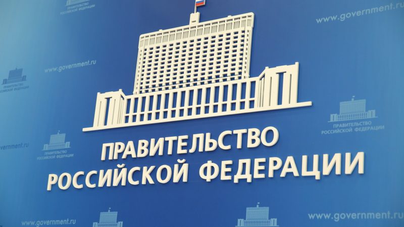 Рузским работодателям сообщают об алгоритме действий по привлечению в экономику Российской Федерации иностранных граждан