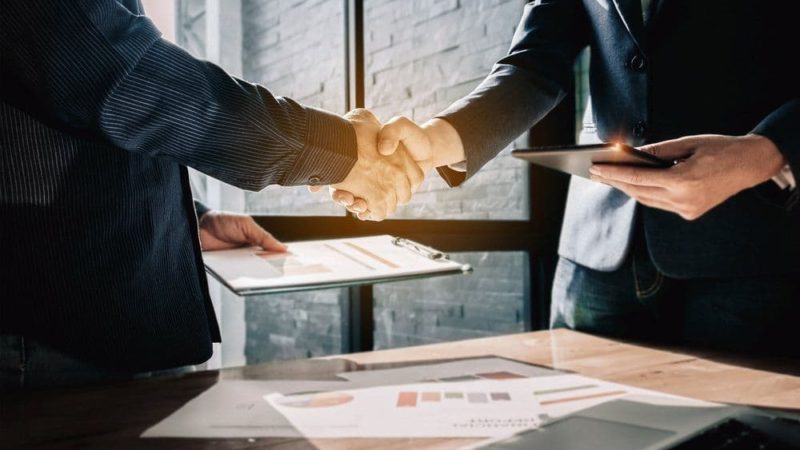 Рузским предпринимателям – об изменениях для бизнесменов по гарантийной финансовой поддержке