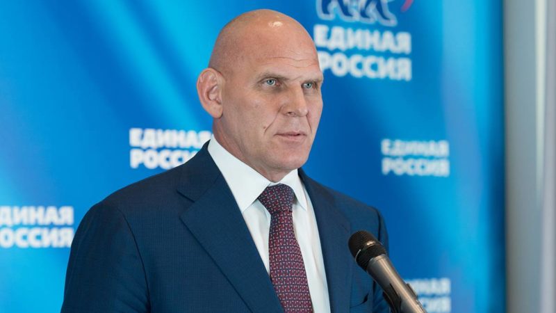 В предварительном голосовании «Единой России» много новых лиц – в партии подвели итоги выдвижения кандидатов