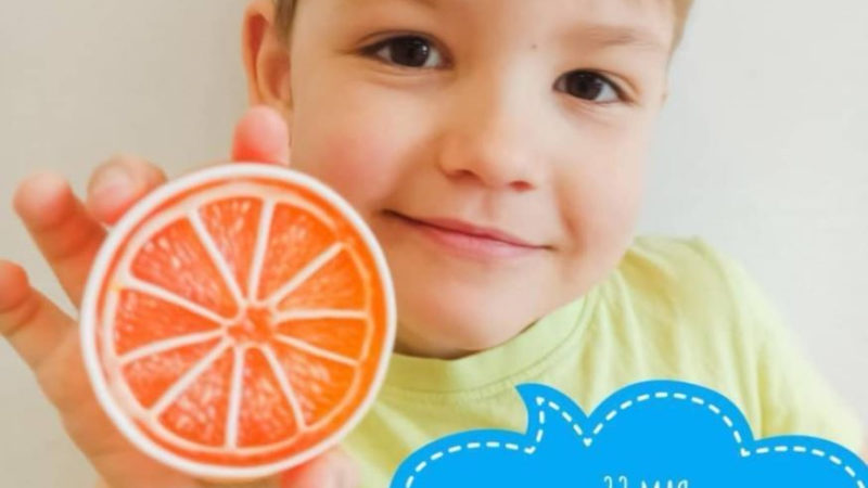 Дороховчане будут делать мыло и свечи