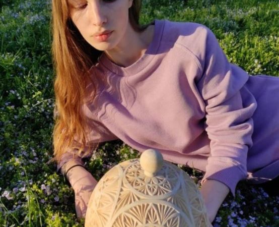 Юные ружане стали победителями и призерами областного конкурса