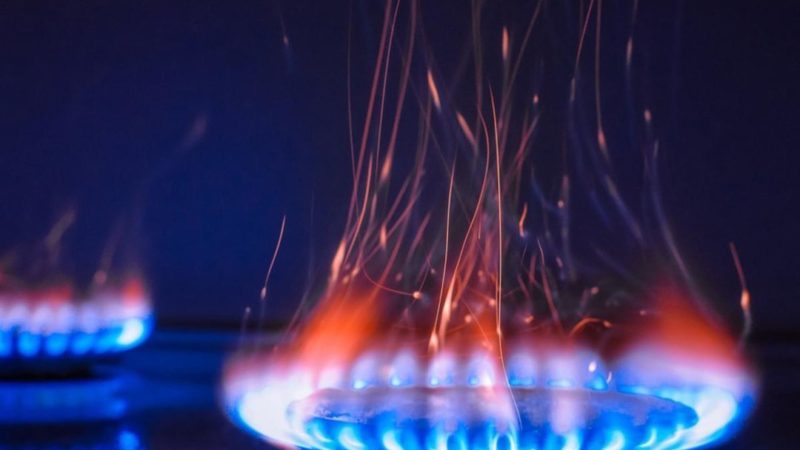 Ружанам ¬– об опасности газа
