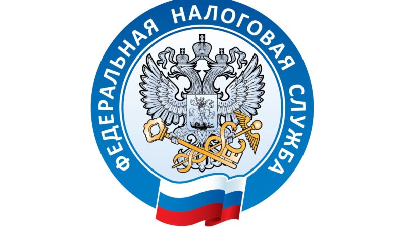 Ружанам ответят на вопросы о транспортном налоге