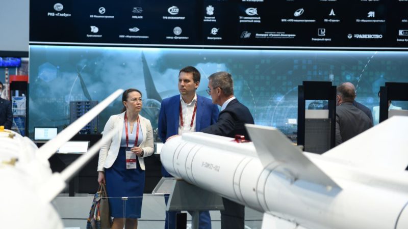 Ружанам – о работе организаций общественного питания в условиях распространения COVID-19