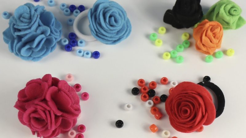 Дороховчан приглашают на мастер-класс