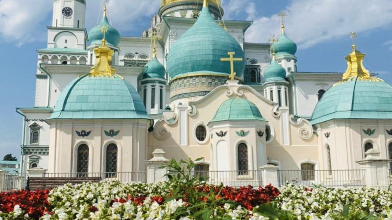 Ружанам – о новых маршрутах турпоездок для пенсионеров