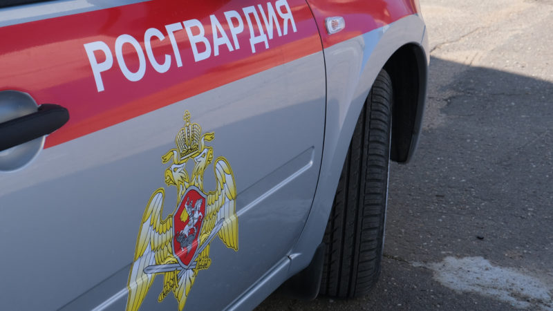 Ружан приглашают на контрактную службу