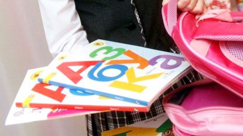 Ружанам сообщают о выплате, которую получат родители школьников