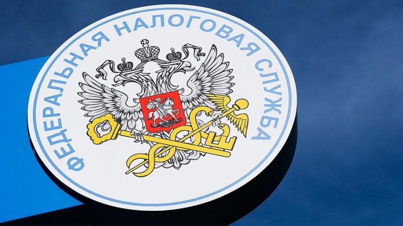 Ружанам – о применении кассовой техники