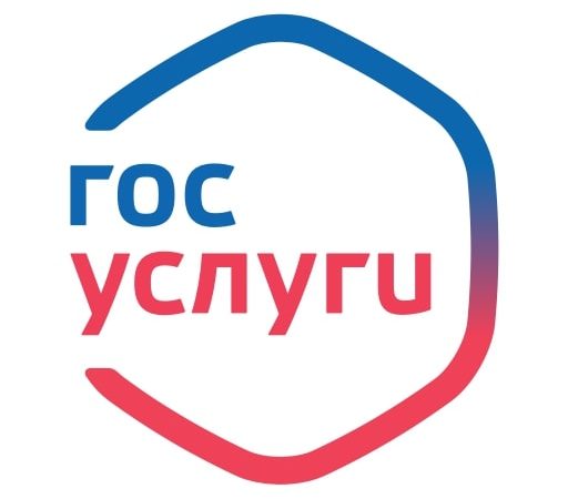 Жителям Рузского округа рассказывают о приложении «Госуслуги.Авто»
