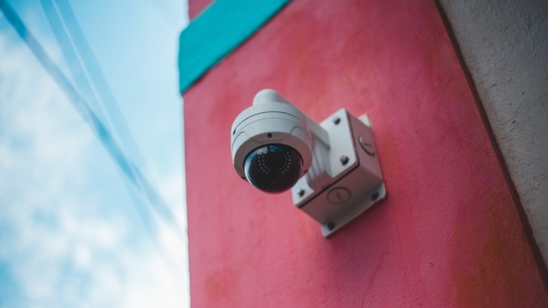 Жителям Рузского округа – о возможности следить за ходом ремонтных работ онлайн