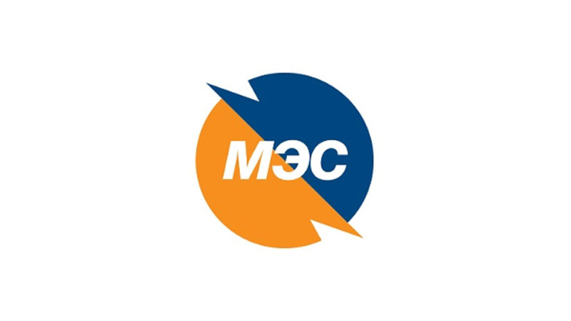 Ружанам – о работе Мосэнергосбыта
