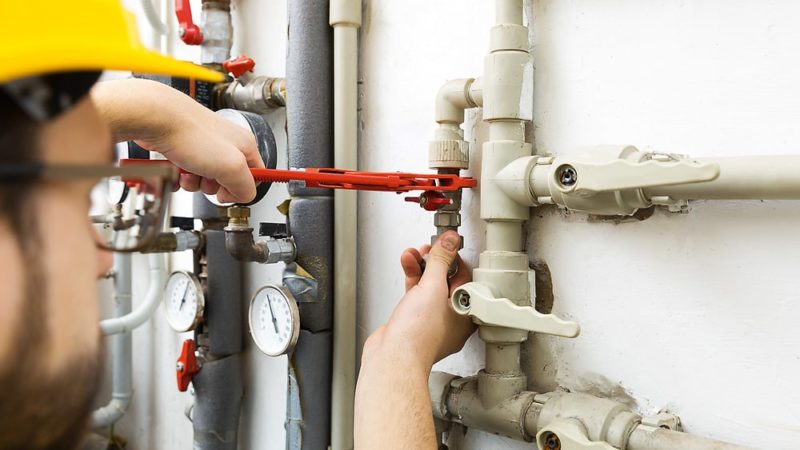 Ружан призывают ответственно относиться к газовому оборудованию
