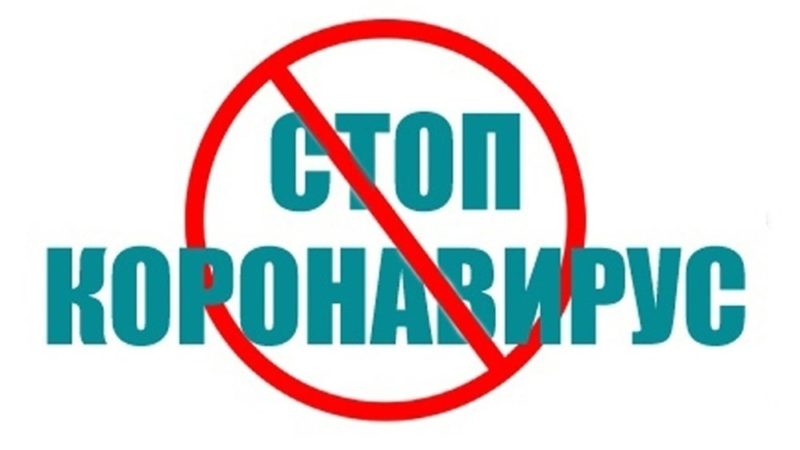 Ружанам – об ограничениях в Подмосковье, связанных с предотвращением распространения коронавирусной инфекции
