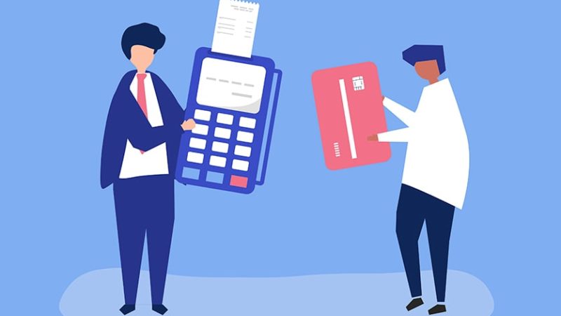 Рузским предпринимателям компенсируют проценты по кредитам
