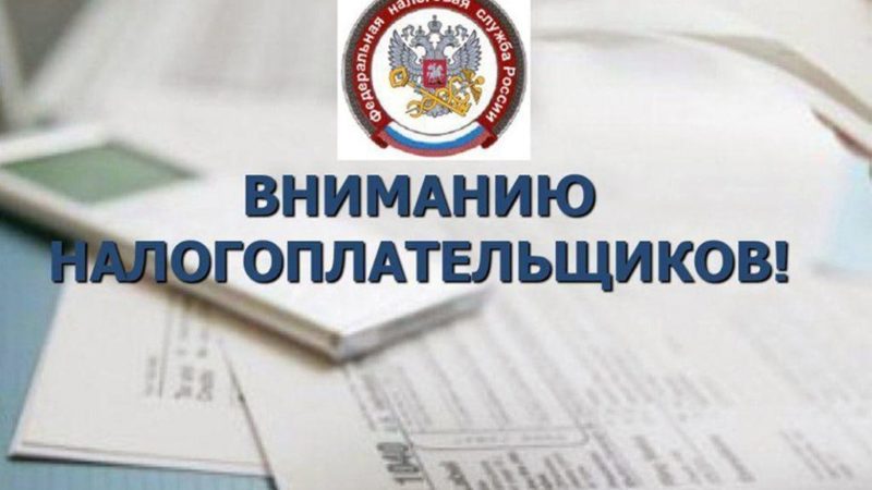 Ружанам сообщают о субсидии на нерабочие дни