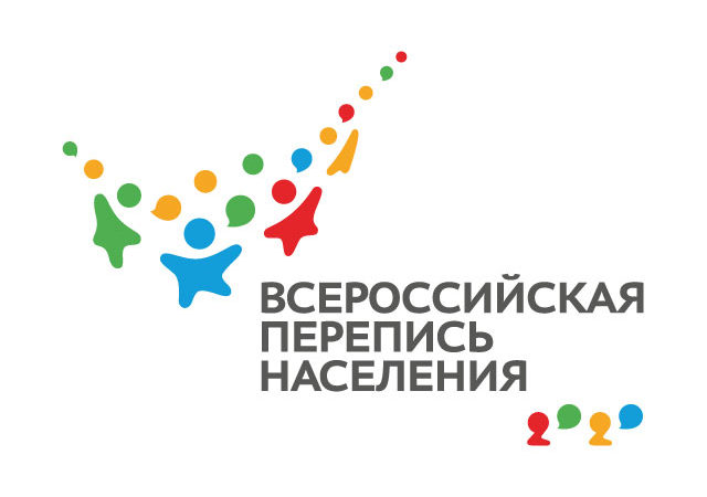 Росстат продлил сроки онлайн-переписи