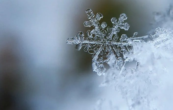 Ружан предупреждают о неблагоприятной погоде