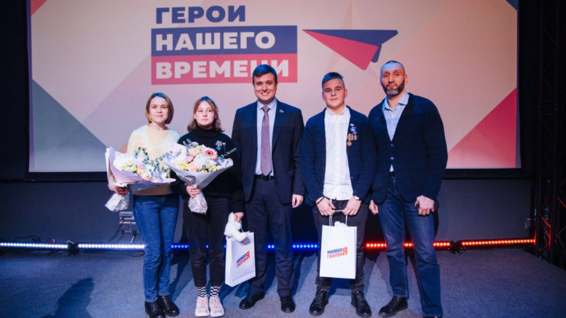 Ружан информируют: стартовал региональный конкурс графического оформления открыток «Арт-промыслы»