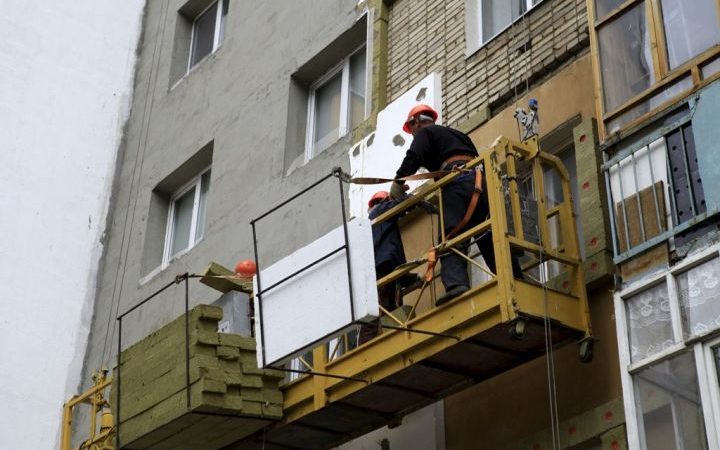 Ружан информируют: с 1 января 2022 года в Подмосковье увеличится взнос на капремонт