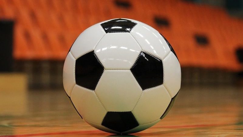 В Рузском округе обсудят организацию турнира по мини-футболу
