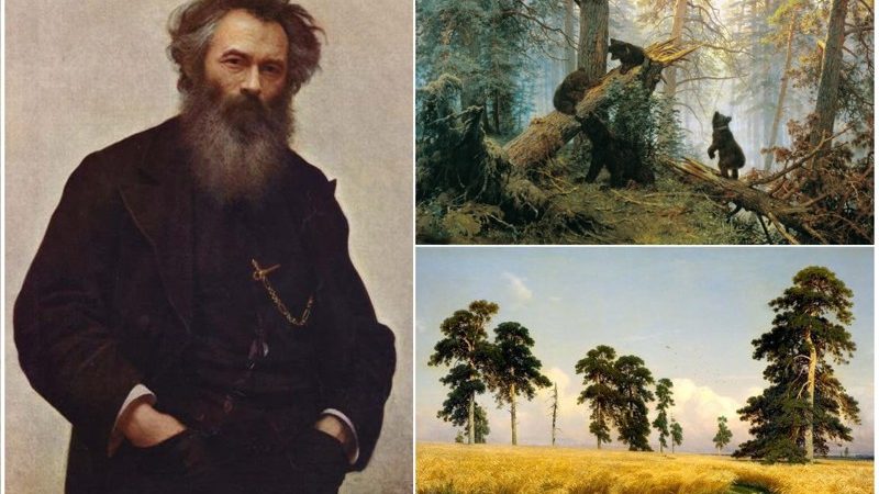 Златоустовская библиотека провела познавательный час