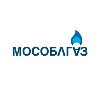 Рузским предпринимателям ответят на вопросы о технологическом присоединении к газовым сетям