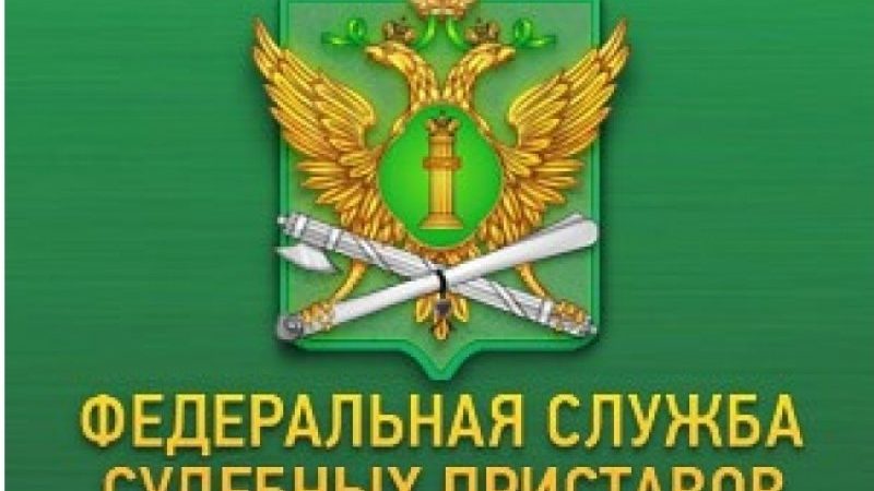 До 5 тысяч исполнительных производств в год получит ФССП России онлайн от муниципалитетов Подмосковья