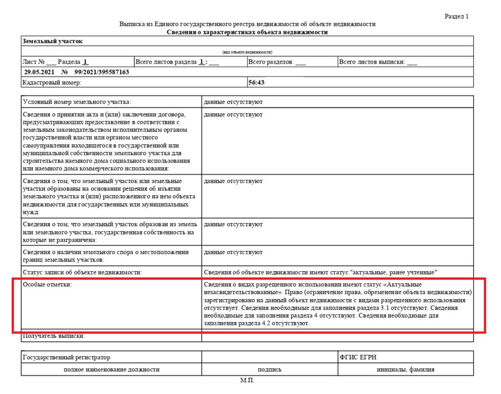 Ружанам – об ошибках в выписке из ЕГРН - РузаРИА - Новости Рузского  городского округа. Фото и видео