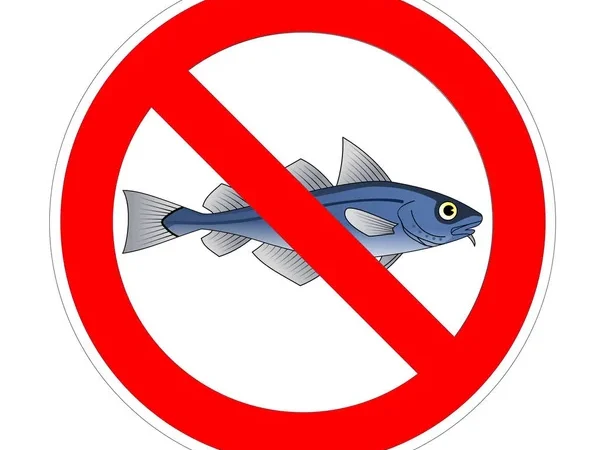 Когда начинается запрет на рыбу. Запрет рыбы. Рыба запрещена. Моздок рыба запреты.