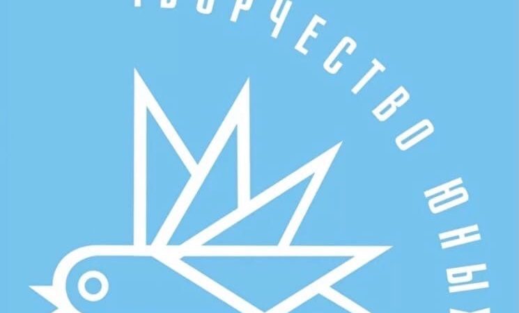 Тучковский студент награжден дипломом