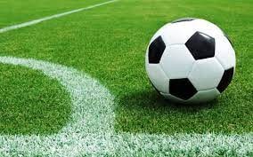 В Рузском округе пройдет матч областного чемпионата по футболу