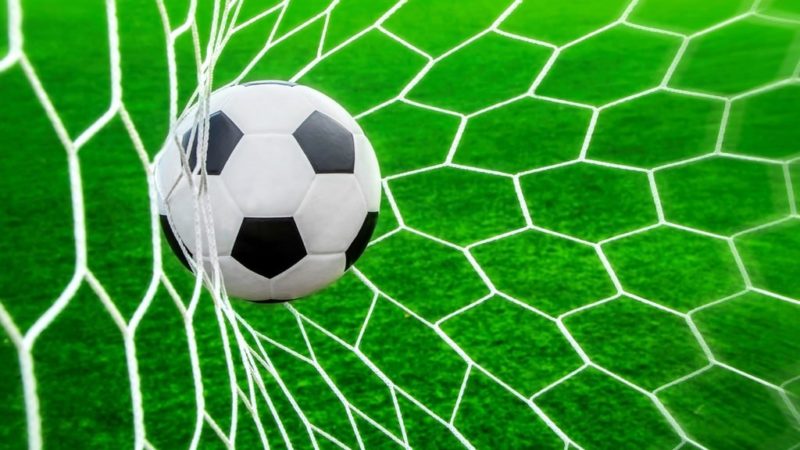 В Тучково пройдет матч областного чемпионата по футболу