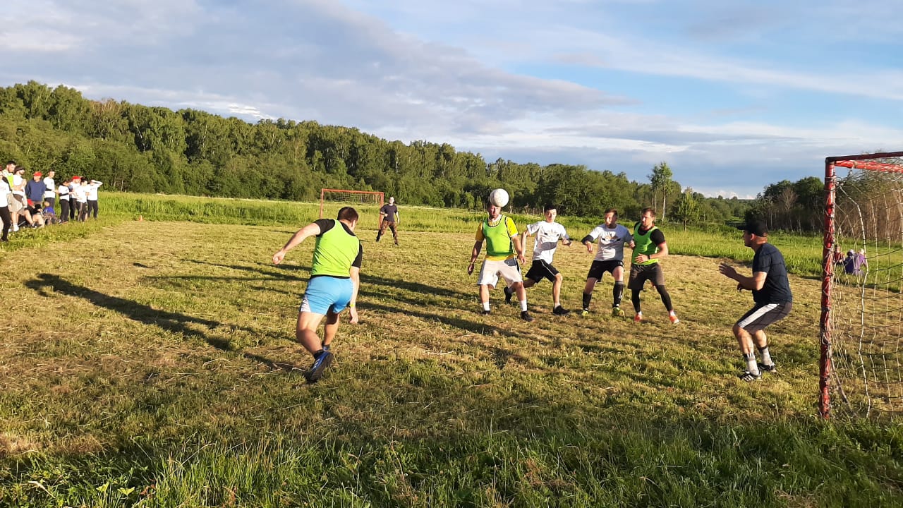 Рузский спорт. Спорт Поляна. Руза спорт. Спортивные выходные. Спортивная база Руза.