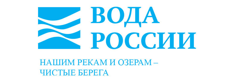 Ружан приглашают на очистку берегов водоемов