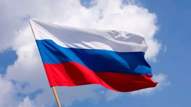 Час истории пройдет в Горбовском ДК