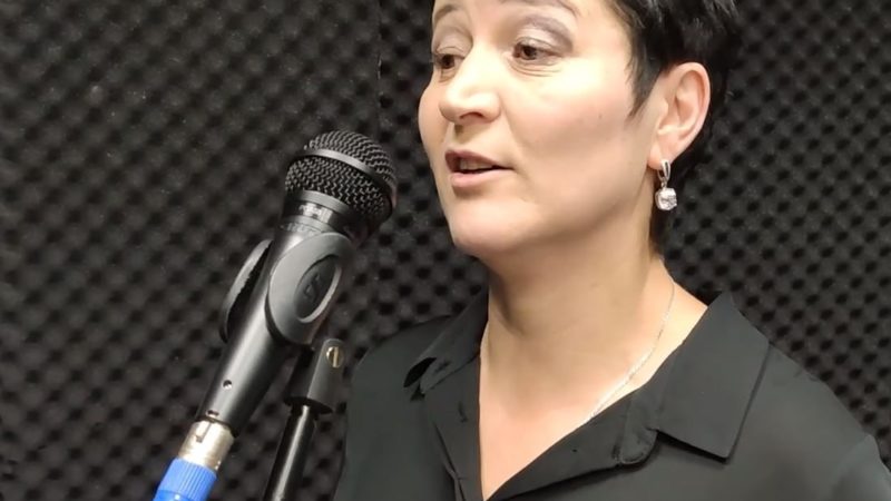 Ружане услышали джазовые композиции
