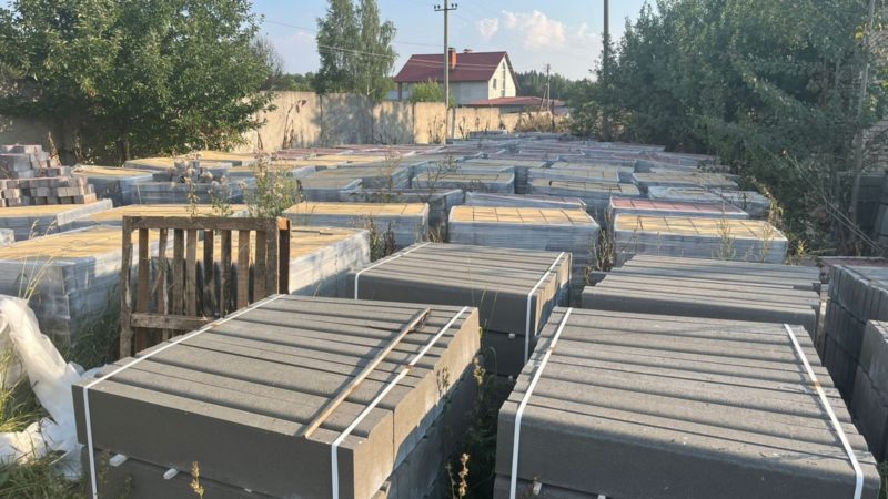 КСП проверяет деятельность «Благоустройства»