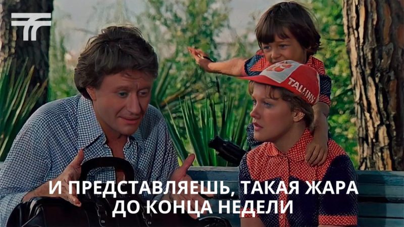 Жара в регионе – очередное напоминание о безопасности на дороге