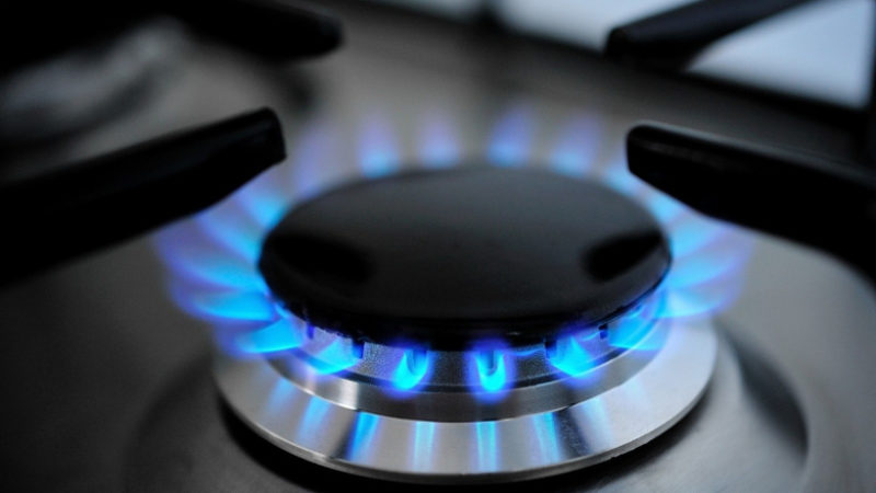 Ружанам – о важности наличия договора на обслуживание газового оборудования